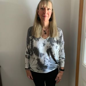 Meet your Posher, Diane